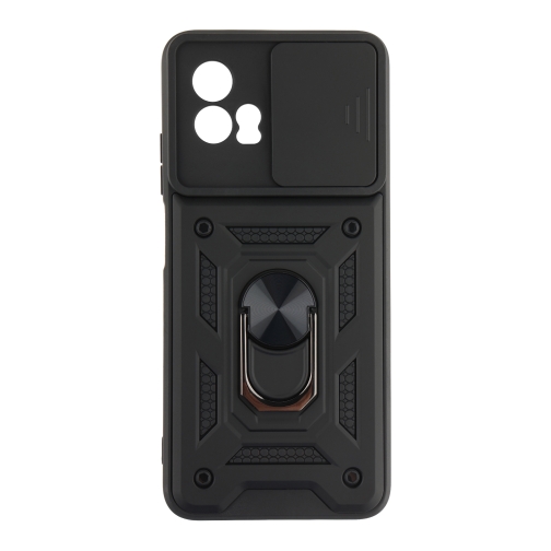 Купить Чехол Armor Guard Shield для Motorola G72, 2