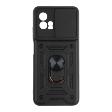Купить Чехол Armor Guard Shield для Motorola G72 Купить Чехол Armor Guard Shield для Motorola G72