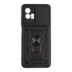 Купить Чехол Armor Guard Shield для Motorola G72, 2