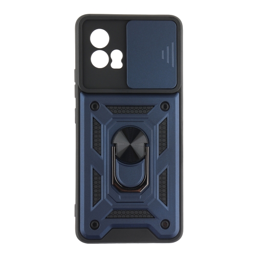 Купить Чехол Armor Guard Shield для Motorola G72, 3