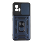 Купить Чехол Armor Guard Shield для Motorola G72, 3