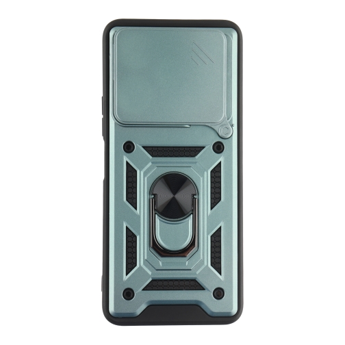 Купити Чохол Armor Guard Shield для Xiaomi Redmi 13 4G/Poco M6 4G, 4