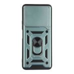 Купити Чохол Armor Guard Shield для Xiaomi Redmi 13 4G/Poco M6 4G, 4