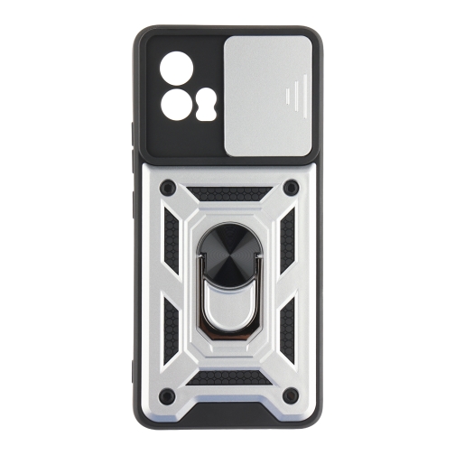 Купить Чехол Armor Guard Shield для Motorola G72, 4