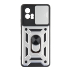 Купить Чехол Armor Guard Shield для Motorola G72, 4