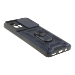Купить Чехол Armor Guard Shield для Motorola G72, 5