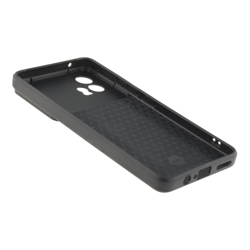 Купить Чехол Armor Guard Shield для Motorola G72, 6
