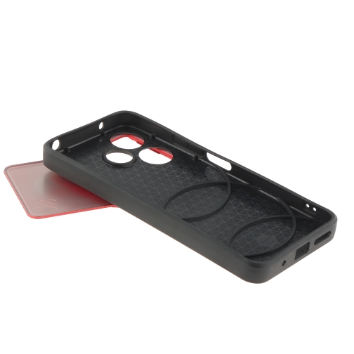 Купити Чохол Armor Guard Shield для Xiaomi Redmi 13 4G/Poco M6 4G, 8