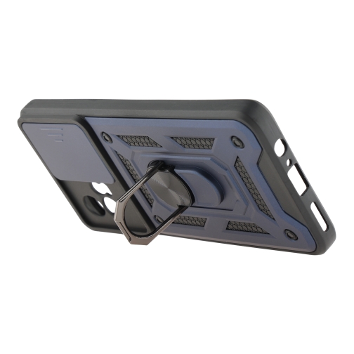 Купить Чехол Armor Guard Shield для Motorola G72, 7