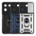 Купить Чехол Armor Guard Shield для ZTE Blade A34