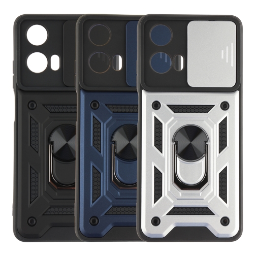 Купити Чохол Armor Guard Shield для Motorola G24 Power