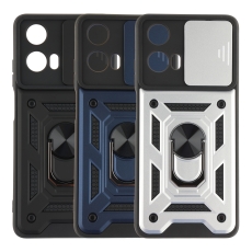 Купить Чехол Armor Guard Shield для Motorola G24 Power
