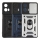 Купити Чохол Armor Guard Shield для Motorola G24 Power
