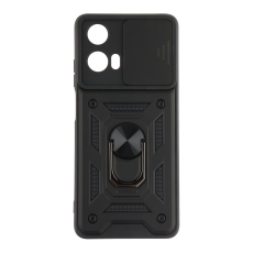 Купить Чехол Armor Guard Shield для Motorola G24 Power