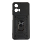 Купити Чохол Armor Guard Shield для Motorola G24 Power, 2