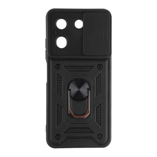 Купить Чехол Armor Guard Shield для ZTE Blade A34, 2