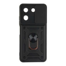 Купить Чехол Armor Guard Shield для ZTE Blade A34