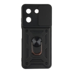Купить Чехол Armor Guard Shield для ZTE Blade A34, 2