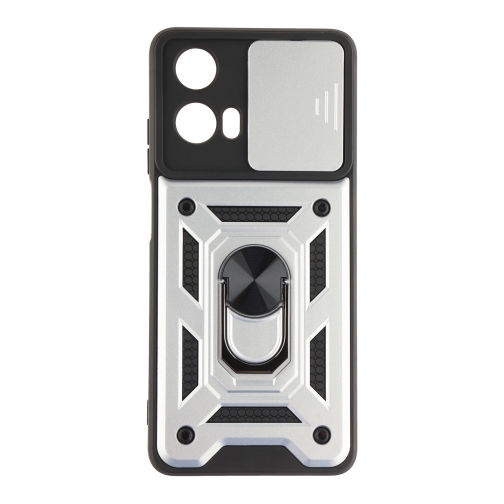 Купити Чохол Armor Guard Shield для Motorola G24 Power, 4