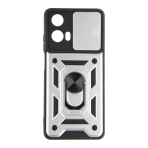 Купити Чохол Armor Guard Shield для Motorola G24 Power, 4