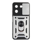 Купить Чехол Armor Guard Shield для ZTE Blade A34, 4