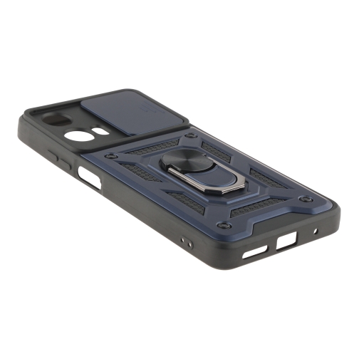 Купити Чохол Armor Guard Shield для Motorola G24 Power, 5