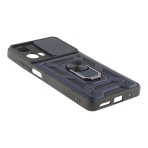 Купити Чохол Armor Guard Shield для Motorola G24 Power, 5
