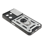 Купить Чехол Armor Guard Shield для ZTE Blade A34, 5