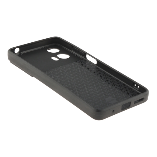 Купити Чохол Armor Guard Shield для Motorola G24 Power, 6