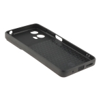 Купити Чохол Armor Guard Shield для Motorola G24 Power, 6