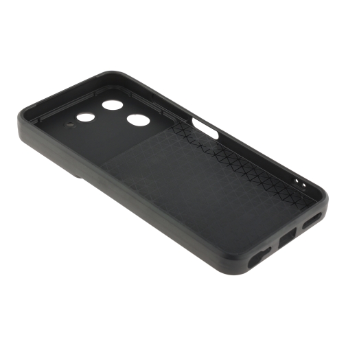 Купить Чехол Armor Guard Shield для ZTE Blade A34, 6