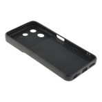 Купить Чехол Armor Guard Shield для ZTE Blade A34, 6