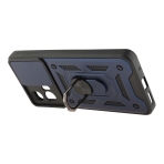 Купити Чохол Armor Guard Shield для Motorola G24 Power, 7