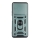 Купити Чохол Armor Guard Shield для Xiaomi Redmi 13 4G/Poco M6 4G Dark Green