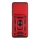 Купити Чохол Armor Guard Shield для Xiaomi Redmi 13 4G/Poco M6 4G Red