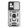 Купить Чехол Armor Guard Shield для Motorola G72 Silver