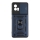 Купить Чехол Armor Guard Shield для Motorola G72 Dark Blue