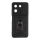 Купить Чехол Armor Guard Shield для ZTE Blade A34 Black