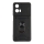 Купити Чохол Armor Guard Shield для Motorola G24 Power Black