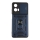 Купити Чохол Armor Guard Shield для Motorola G24 Power Dark Blue
