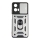 Купити Чохол Armor Guard Shield для Motorola G24 Power Silver