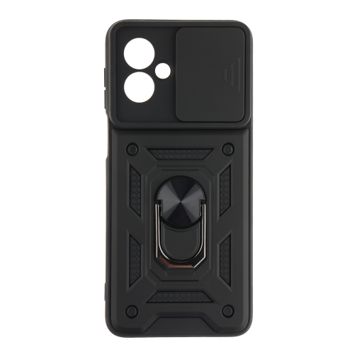 Купити Чохол Armor Guard Shield для Motorola G55, 2