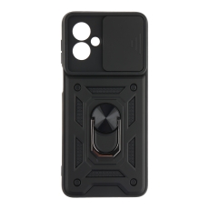 Купить Чехол Armor Guard Shield для Motorola G55
