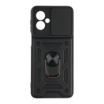 Купити Чохол Armor Guard Shield для Motorola G55, 2