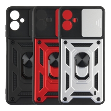 Купить Чехол Armor Guard Shield для Samsung Galaxy А06 (A065)