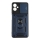Купить Чехол Armor Guard Shield для Samsung Galaxy А06 (A065) Dark Blue