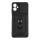Купить Чехол Armor Guard Shield для Samsung Galaxy А06 (A065) Black