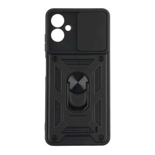 Купить Чехол Armor Guard Shield для Samsung Galaxy А06 (A065), 2