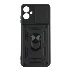 Купить Чехол Armor Guard Shield для Samsung Galaxy А06 (A065)
