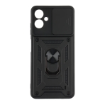 Купить Чехол Armor Guard Shield для Samsung Galaxy А06 (A065), 2